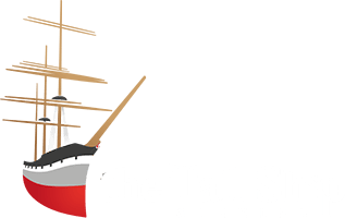 The Tall Ship Glenlee
